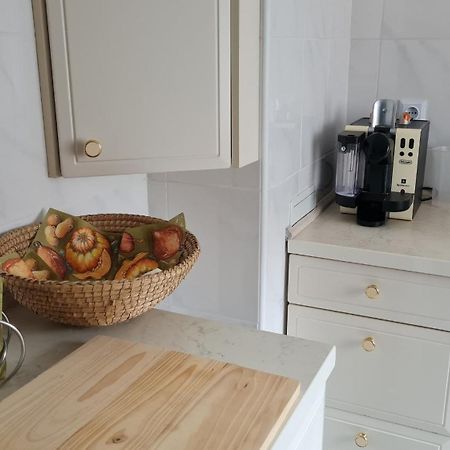 Ferienwohnung Mit Individueller Ausstattung - Jedes Zimmer Ist Anders Erfurt Buitenkant foto