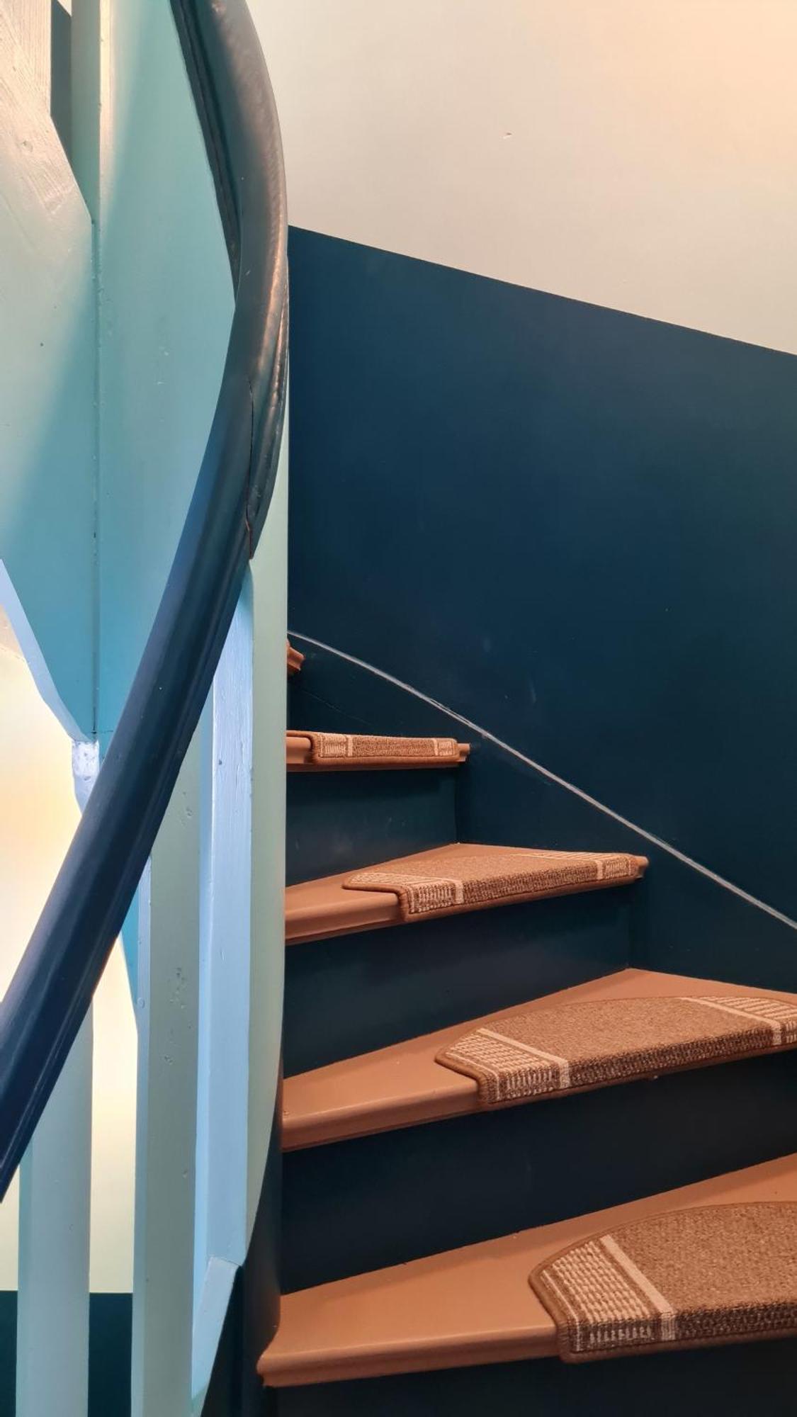 Ferienwohnung Mit Individueller Ausstattung - Jedes Zimmer Ist Anders Erfurt Buitenkant foto
